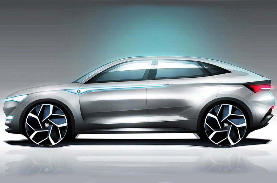 Skoda-2