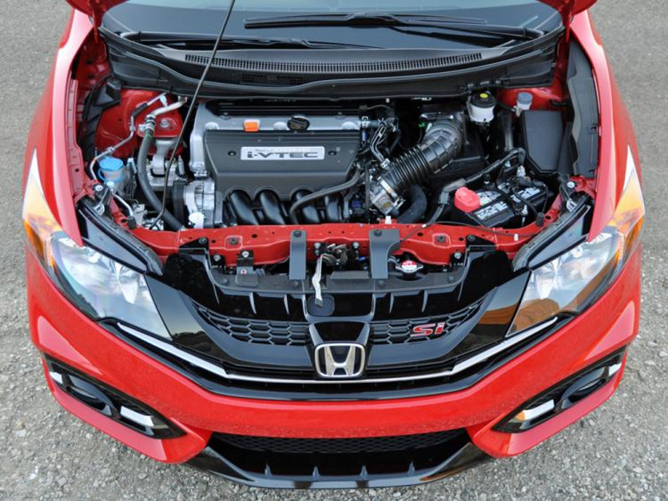 VTEC-1