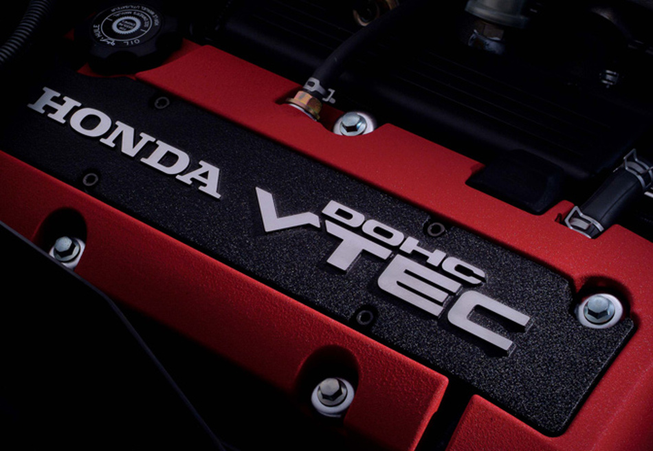 VTEC-2
