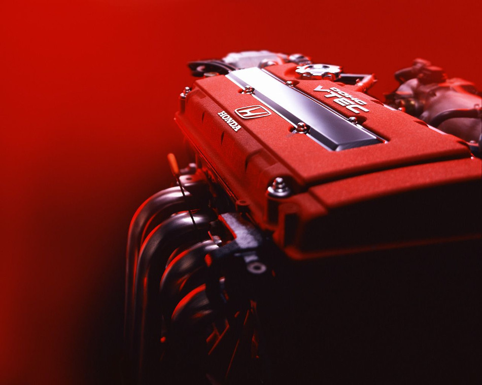 VTEC-4