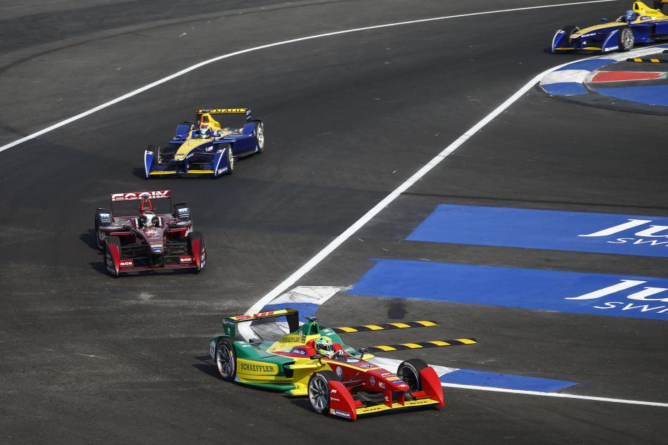 Eprix México-3