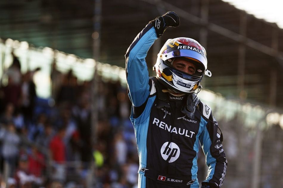 Eprix México-5