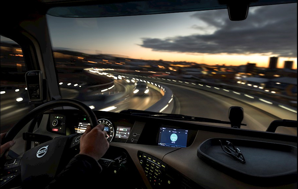 Volvo-2