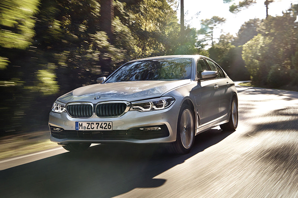 bmw-1
