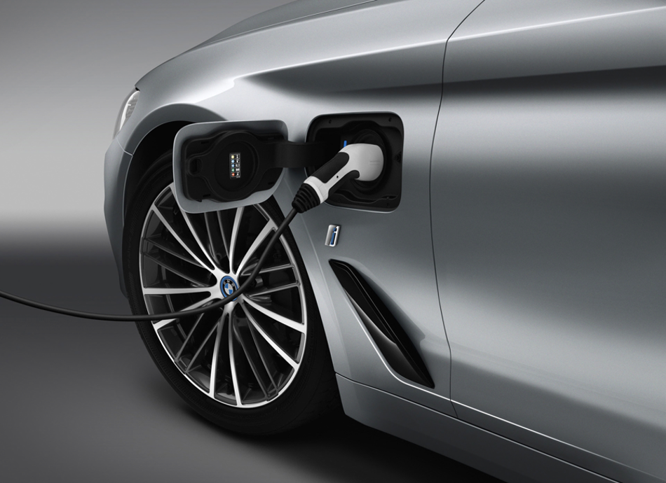 bmw-2