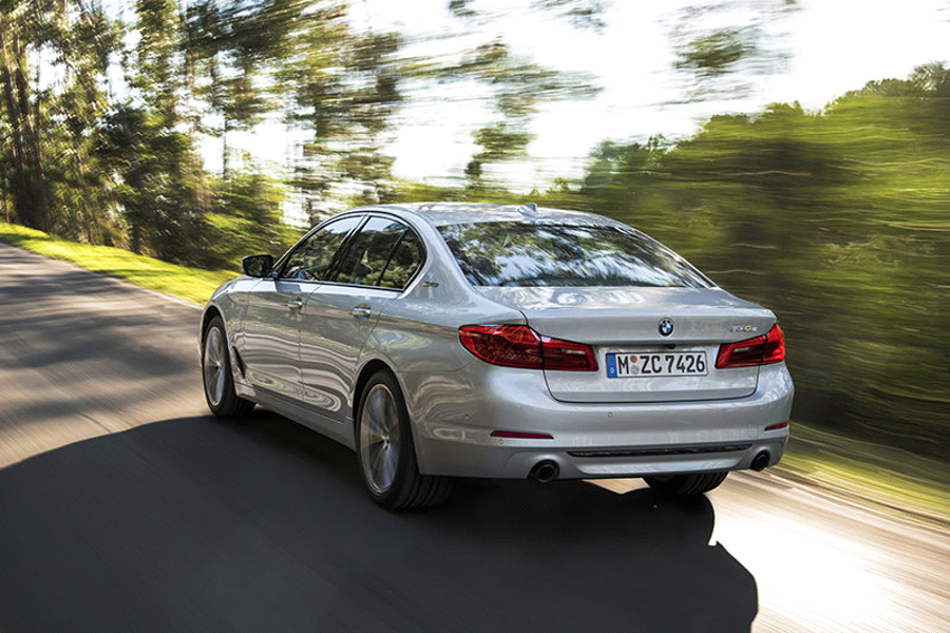 bmw-3