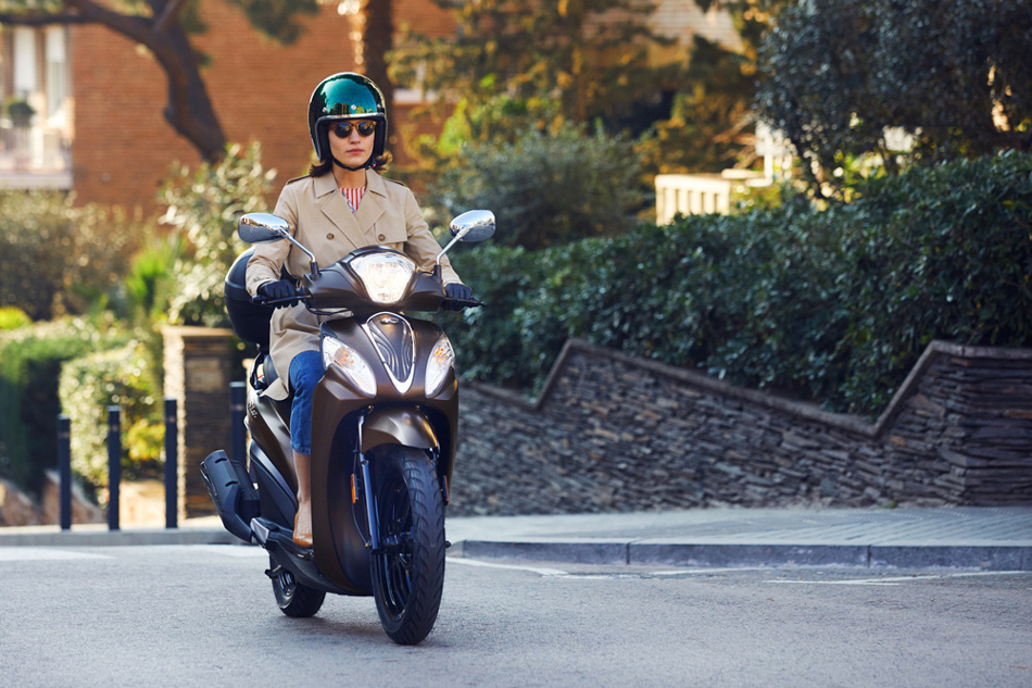 Kymco IMG-2