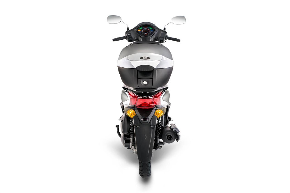 Kymco IMG-3