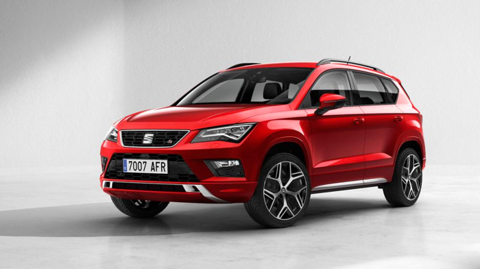 Ateca IMG-1