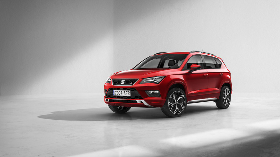 Ateca IMG-3