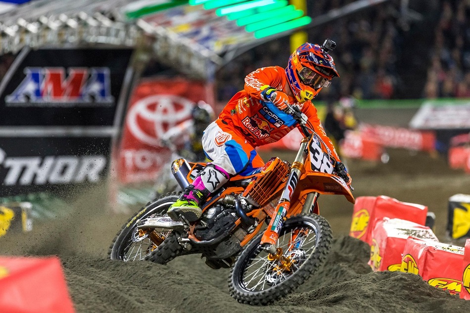 Shane McElrath