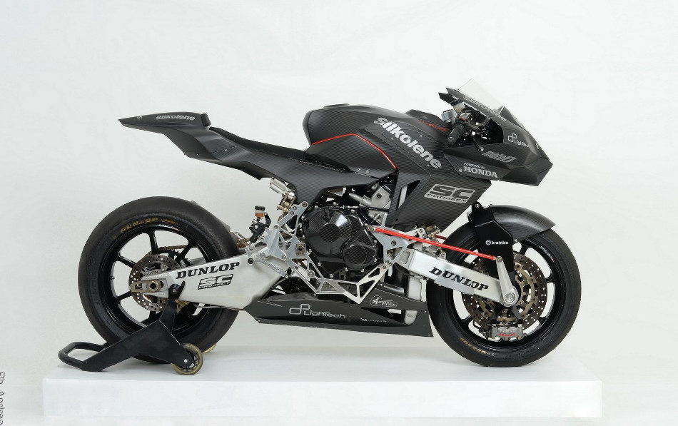M2 IMG-3