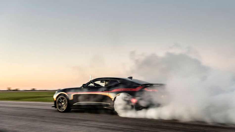 ZL1-1