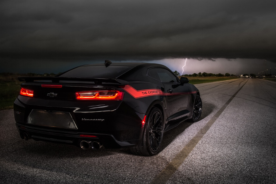 ZL1-4