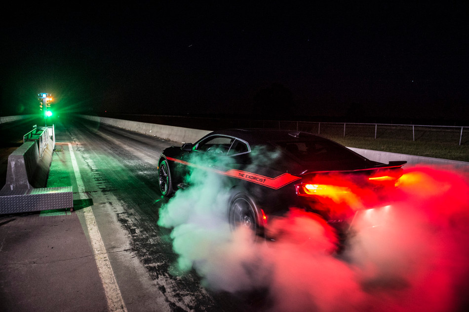 ZL1-3