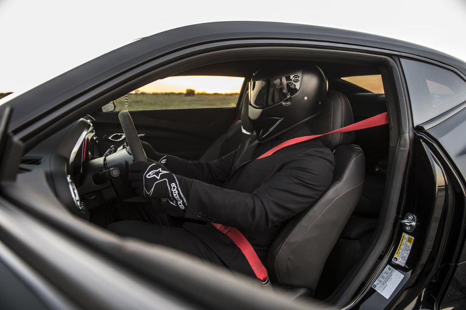ZL1-2