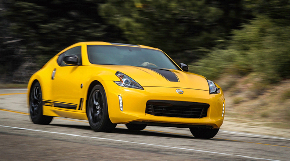 370Z-1
