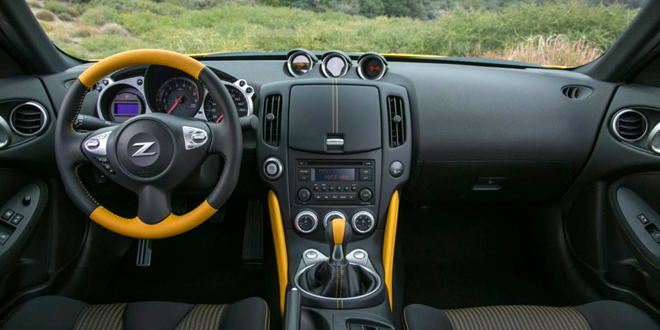 370Z-2