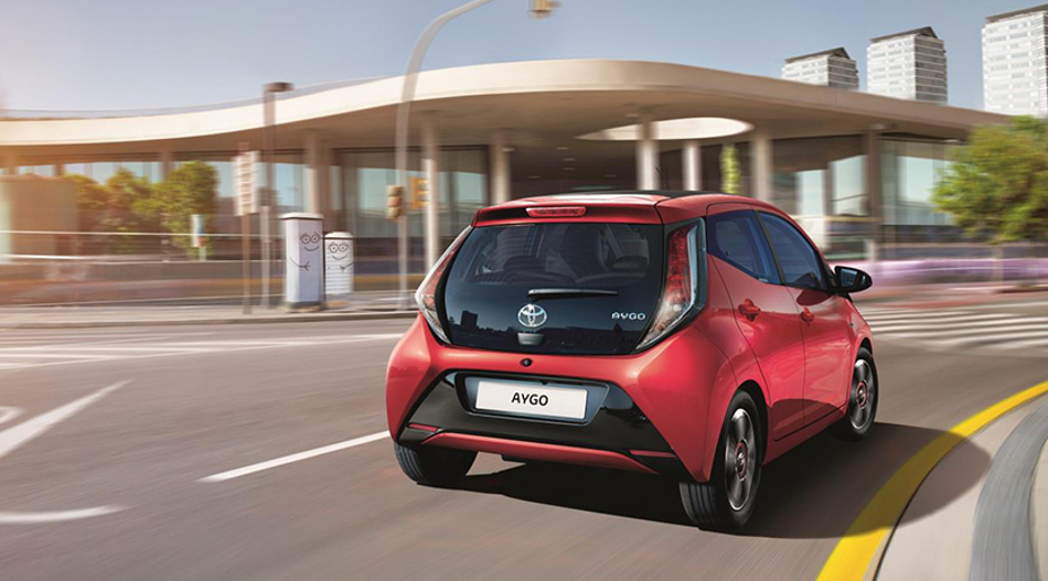 Aygo-4