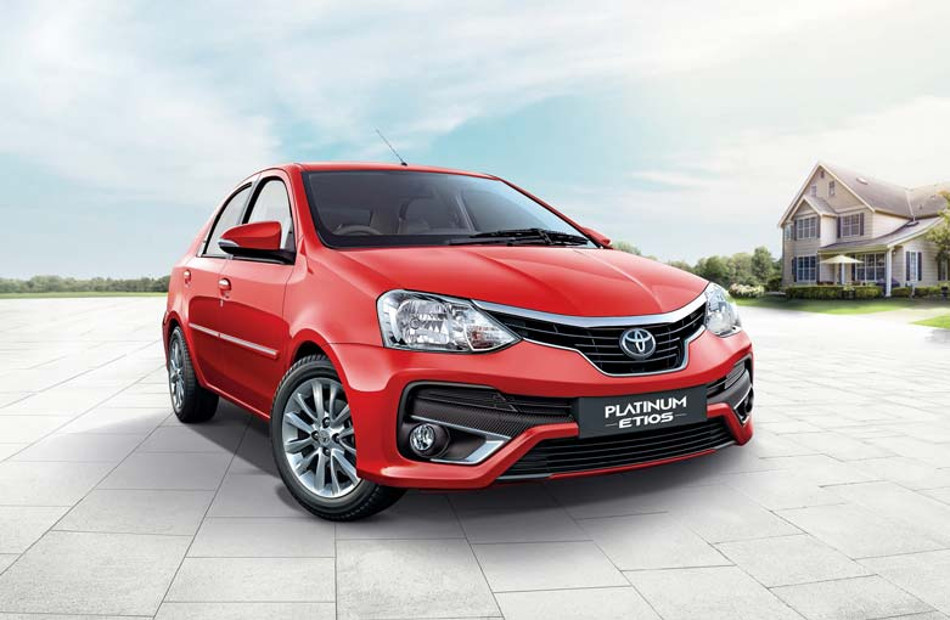 Etios-1