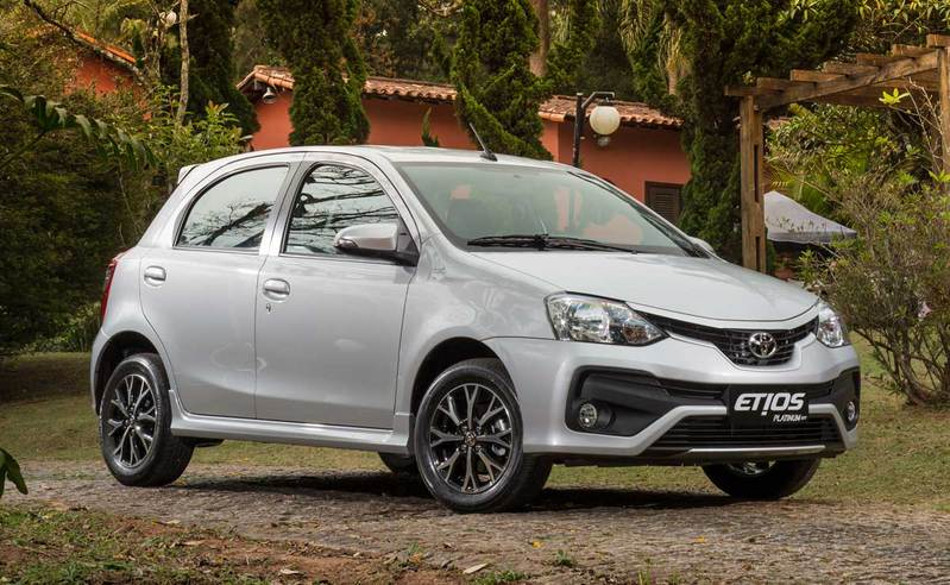 Etios-2