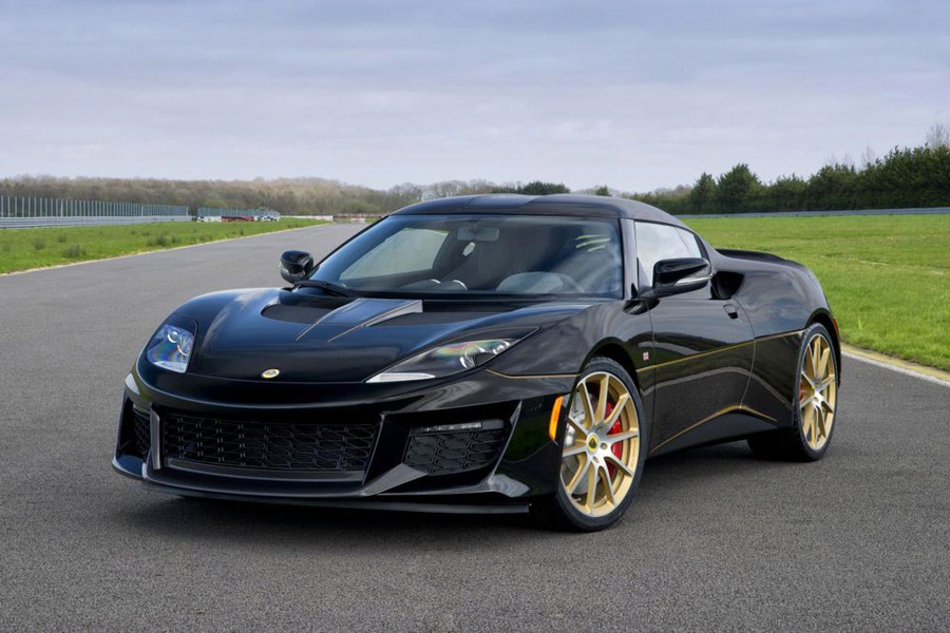Evora-1