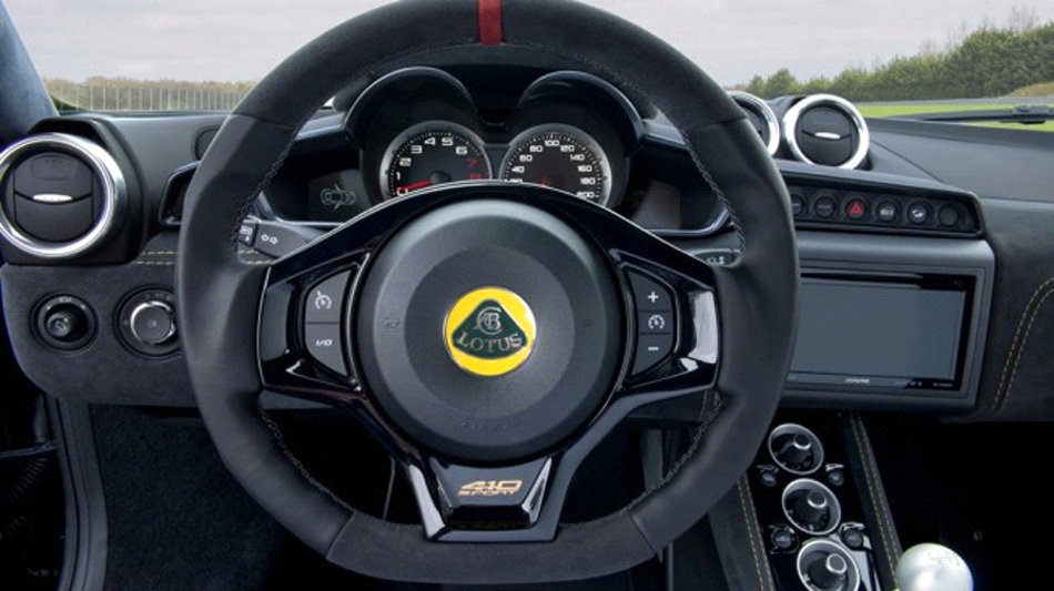 Evora-3