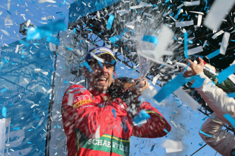 Lucas di Grassi-1