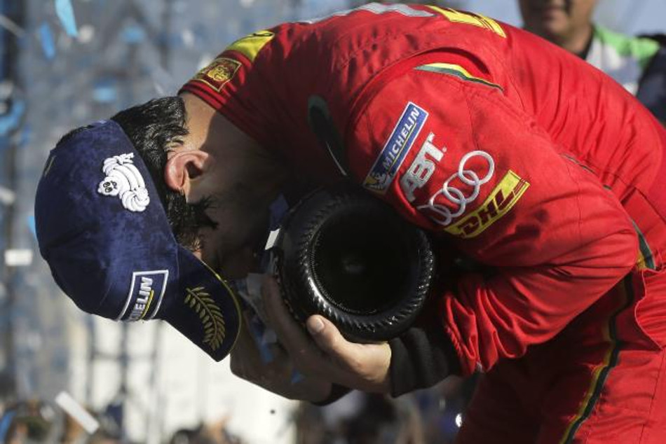 Lucas di Grassi-3