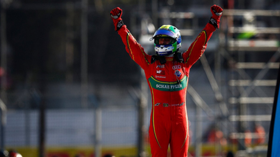 Lucas di Grassi-4