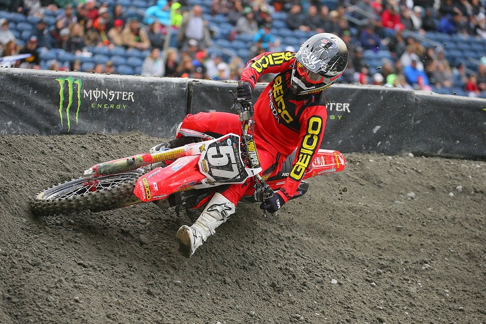 Jimmy Decotis