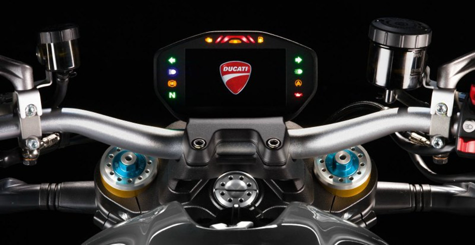 Ducati 797-3