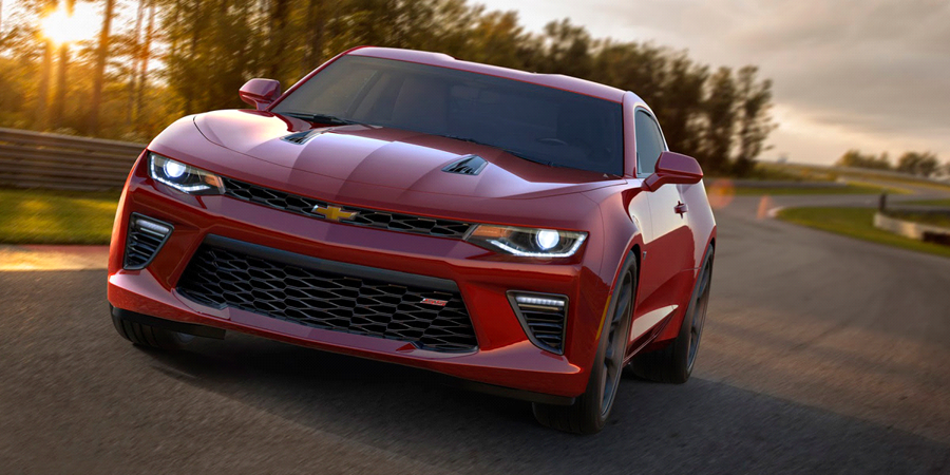 Camaro-11