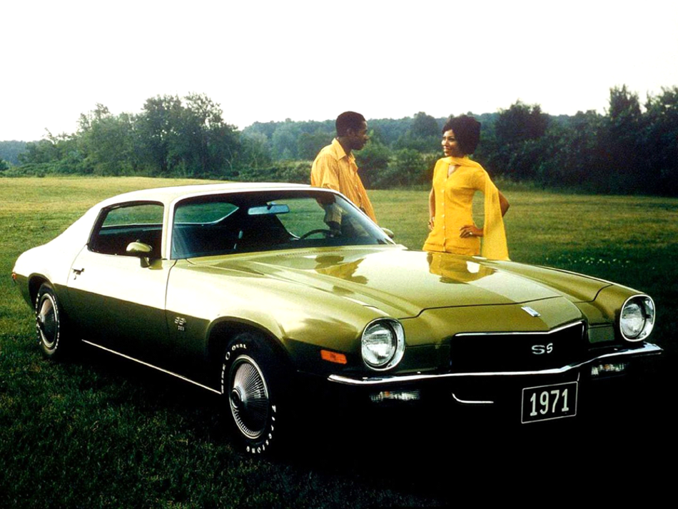 Camaro-3