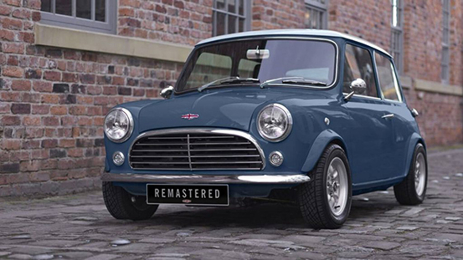 Mini-1