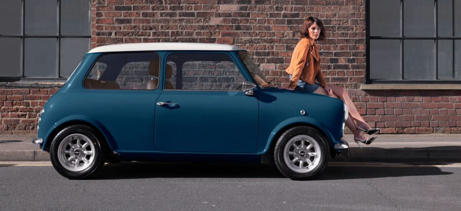 Mini-3