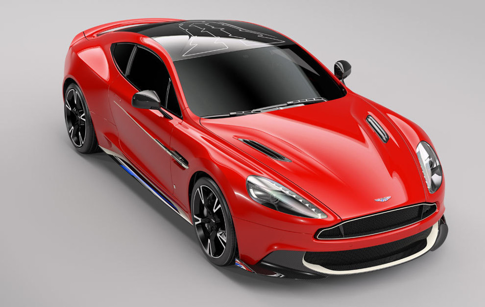 Aston-1
