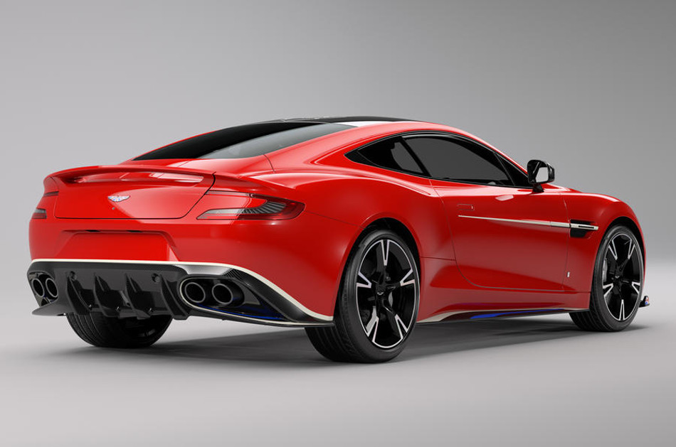 Aston-3