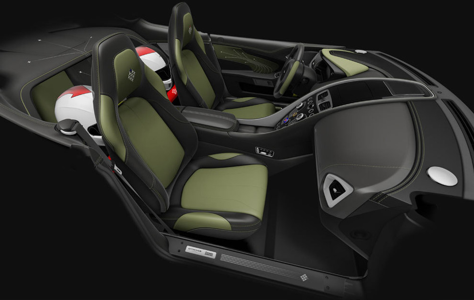 Aston-2