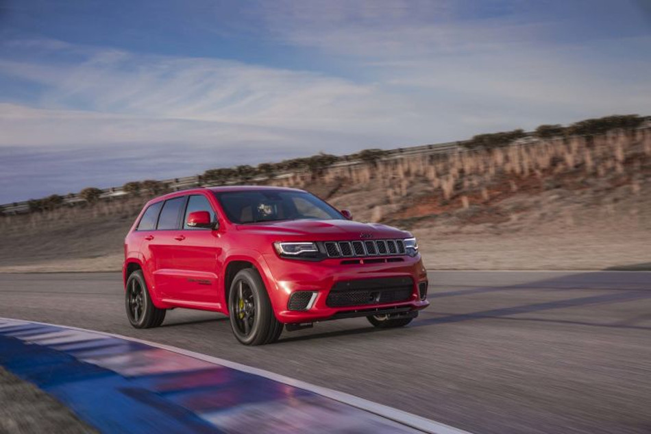 Jeep IMG-3