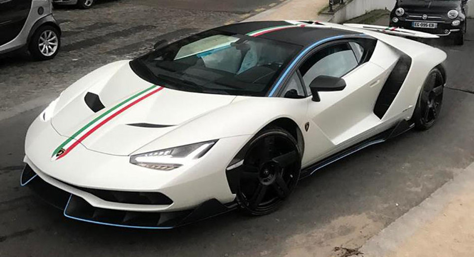 Centenario IMG-1