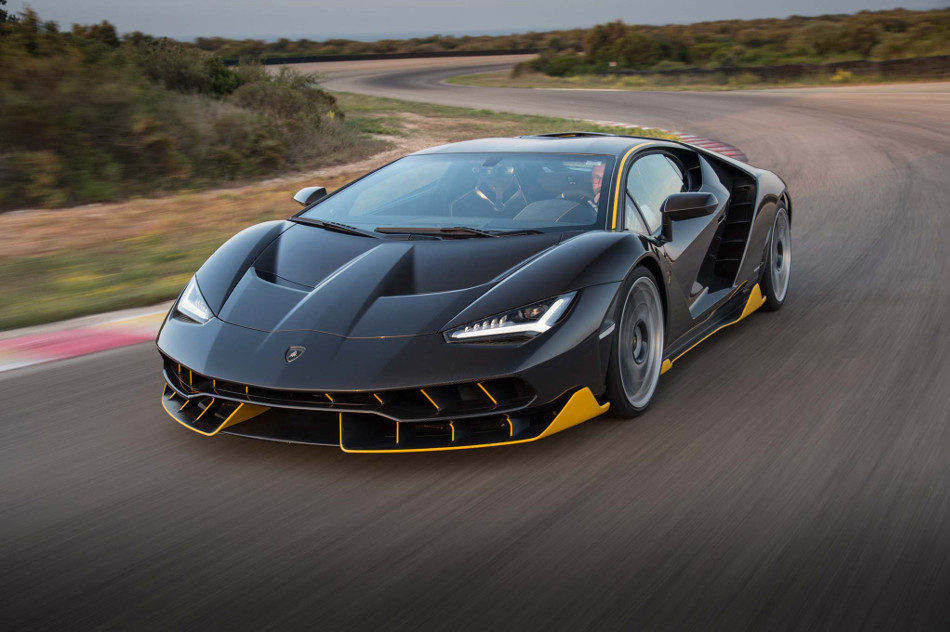 Centenario IMG-3