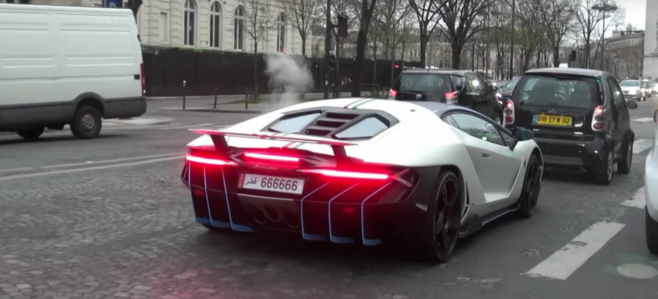 Centenario IMG-2