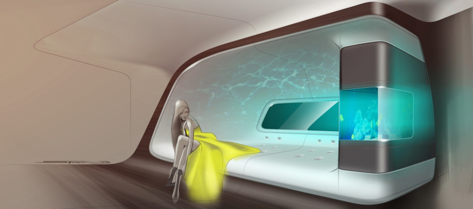 Mercedes y Lufthansa-2