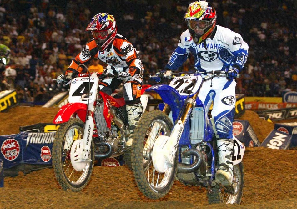 2003