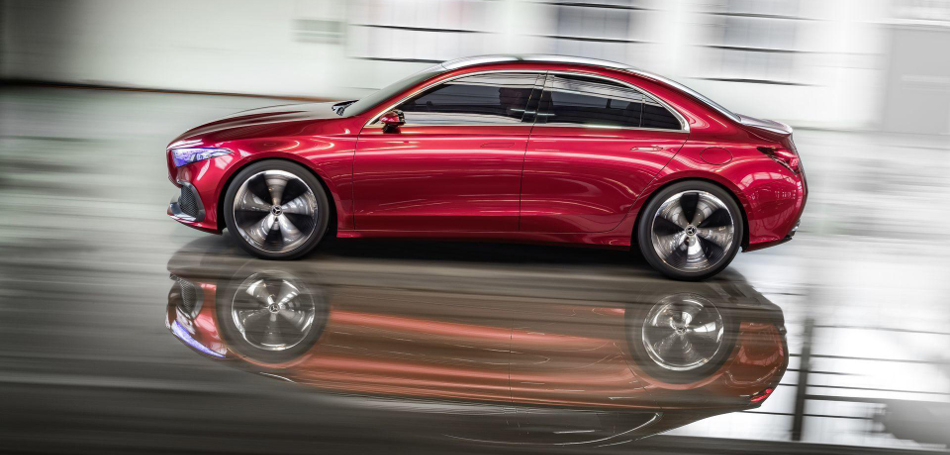 Sedan Concept-2
