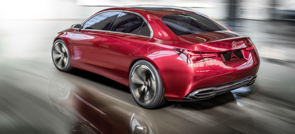 Sedan Concept-3