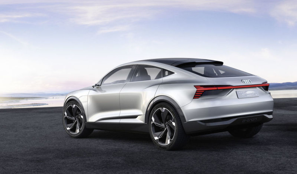 e-Tron IMG-1