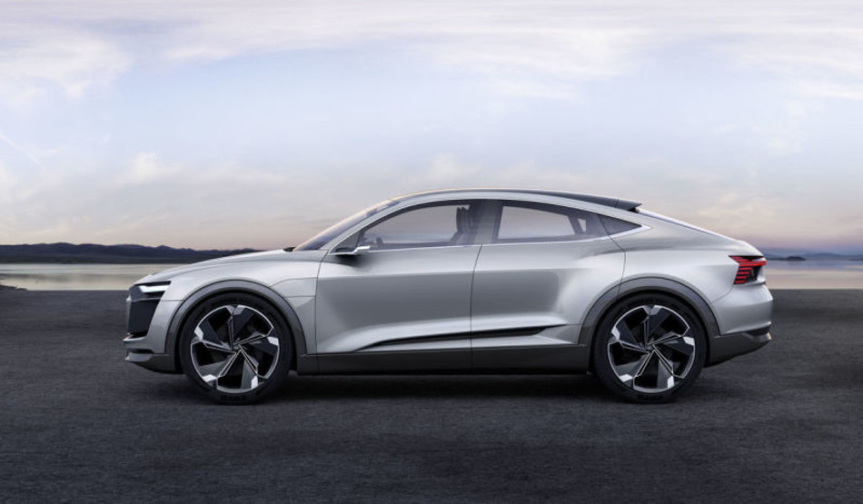 e-Tron IMG-2
