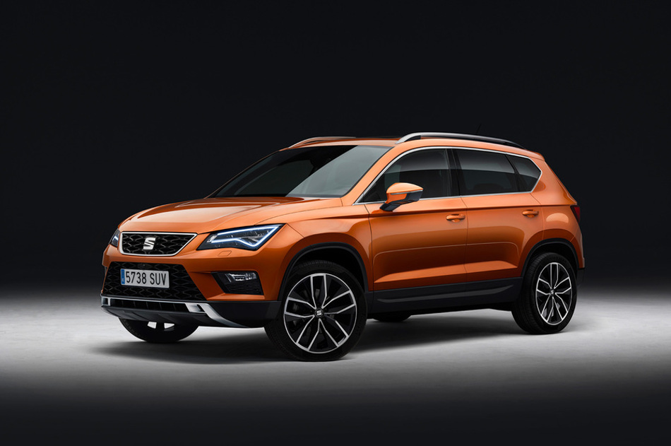 SUV-2